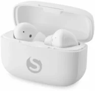 Наушники SunWind SW-WH203 отзывы владельцев