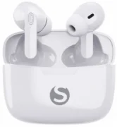 Наушники SUNWIND SW-WH204 отзывы владельцев