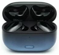 Наушники vivo Earphone 2 ANC отзывы владельцев