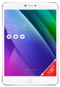 Планшет Ginzzu GT-W853 отзывы владельцев