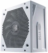 Блок питания Cooler Master V750 Gold V2 Full Modular White Edition 750W (MPY-750V-AGBAG) отзывы владельцев