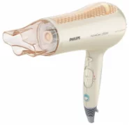 Фен PHILIPS HP8270/00 отзывы владельцев