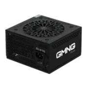 Блок питания GMNG PSU-500W-80+ отзывы владельцев