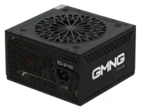 Блок питания GMNG PSU-700W-80+ отзывы владельцев