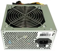 Блок питания HIPER HPM-450 450W отзывы владельцев