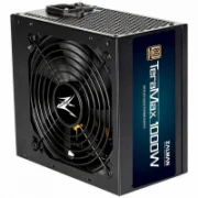 Блок питания ZALMAN 1200W (ZM1200-TMX) отзывы владельцев