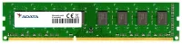 Оперативная память ADATA ADDX1600W8G11-SGN 8GB отзывы владельцев