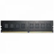 Оперативная память AMD Radeon R9 Gaming Series R9416G3206U2S-U 16GB отзывы владельцев
