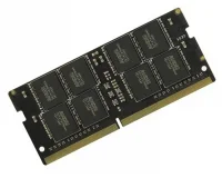 Оперативная память AMD Radeon R9 Gaming Series R9432G3206S2S-U 32GB отзывы владельцев
