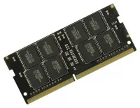 Оперативная память AMD Radeon R7 Performance (R7416G2606S2S-U) 16GB отзывы владельцев