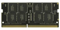Оперативная память AMD Radeon R7 Performance R7432G2606S2S-UO 32GB отзывы владельцев