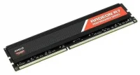 Оперативная память AMD Radeon R7 Performance (R7432G2606U2S-U) 32GB отзывы владельцев