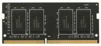 Оперативная память AMD Radeon R7 Performance Series R744G2606S1S-U 4GB отзывы владельцев