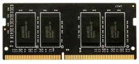 Оперативная память AMD Radeon R7 Performance R744G2606S1S-UO 4GB отзывы владельцев