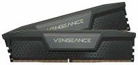 Оперативная память Corsair Vengeance CMK32GX5M2B5600C36 32GB отзывы владельцев