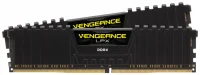 Оперативная память Corsair Vengeance LPX (CMK16GX4M2D3600C18) 16GB отзывы владельцев