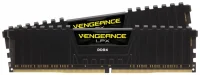 Оперативная память Corsair Vengeance LPX (CMK16GX4M2E3200C16) 16GB отзывы владельцев