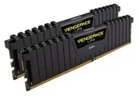 Оперативная память Corsair Vengeance LPX CMK32GX4M2Z3600C18 (32GB) отзывы владельцев
