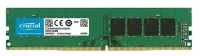 Оперативная память Crucial CT32G4DFD832A 32GB отзывы владельцев