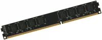 Оперативная память DIGMA DGMAD31600004D 4GB отзывы владельцев