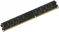 Оперативная память DIGMA DGMAD31600008D 8GB отзывы владельцев