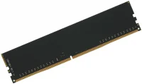 Оперативная память Digma DGMAD43200008S 8GB отзывы владельцев
