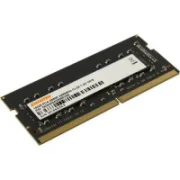 Оперативная память Digma DGMAS43200016S 16GB отзывы владельцев
