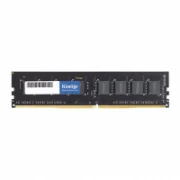 Оперативная память Kimtigo KMKS8G8682666 8Gb отзывы владельцев