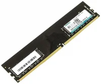 Оперативная память Kingmax KM-LD4-3200-8GS 8GB отзывы владельцев