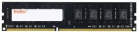 Оперативная память KINGSPEC KS1600D3P13508G 8GB отзывы владельцев