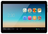 Планшет Irbis TZ960 отзывы владельцев