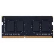 Оперативная память KINGSPEC KS3200D4N12032G 32GB отзывы владельцев