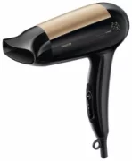 Фен Philips HP4944 Travel Care Ionic отзывы владельцев