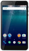 Планшет Ginzzu GT-7205 отзывы владельцев