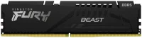 Оперативная память Kingston Fury Beast (KF548C38BB-16) 16GB отзывы владельцев