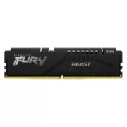 Оперативная память Kingston Fury Beast (KF548C38BB-32) 32GB отзывы владельцев
