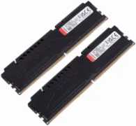 Оперативная память Kingston Fury Beast (KF552C40BBK2-32) 32GB отзывы владельцев