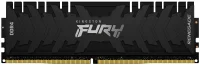 Оперативная память Kingston Fury Renegade (KF426C13RB1/16) 16Gb отзывы владельцев