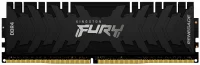 Оперативная память Kingston FURY Renegade (KF426C13RB1K2/32) 32GB отзывы владельцев