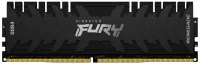 Оперативная память Kingston Fury KF432C16RB1/16 16GB отзывы владельцев