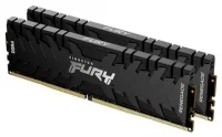 Оперативная память Kingston FURY Renegade (KF432C16RBK2/16) 16GB отзывы владельцев