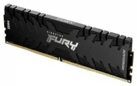 Оперативная память Kingston FURY Renegade (KF436C16RB/8) 8GB отзывы владельцев