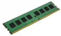 Оперативная память Kingston ValueRAM (KVR16LN11/4WP) 4GB отзывы владельцев