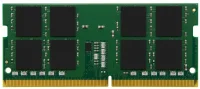 Оперативная память Kingston KVR26S19D8/32 32GB отзывы владельцев