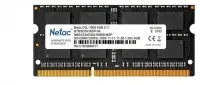 Netac NTBSD3N16SP-04 4GB отзывы