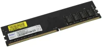 Netac Basics NTBSD4P32SP-08 8GB отзывы
