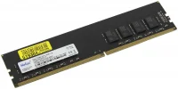 Оперативная память Netac Basics NTBSD4P32SP-16 16GB отзывы владельцев