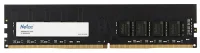 Оперативная память Netac Basic NTBSD4P32SP-16J 16GB отзывы владельцев