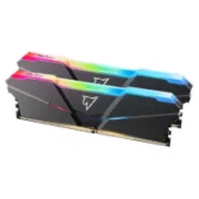 Оперативная память NETAC Shadow RGB (NTSRD4P36DP-16E) 16GB отзывы владельцев