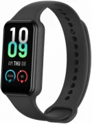 Фитнес-браслет Amazfit Band 7 отзывы владельцев